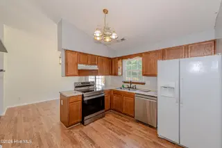 106 Linden Road, Richlands, NC 28574 – photo 14