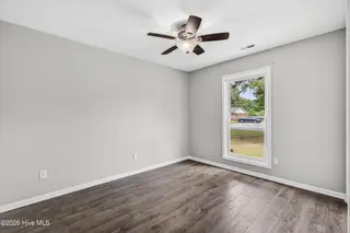 1103 Brynn Marr Road, Jacksonville, NC 28546 – photo 19: 01-19