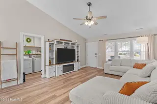 9167 Arden Road NE, Leland, NC 28451 – photo 4: 55-web-or-mls-BTS02909
