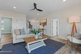 105 Ocean Boulevard W, Holden Beach, NC 28462 – photo 17