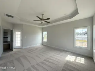 2022 Bluewater Boulevard, New Bern, NC 28562 – photo 16: IMG_2707