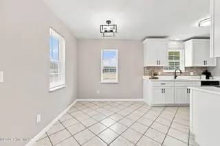 636 Hill Road Circle, Ayden, NC 28513 – photo 7: 15-web-or-mls-BLS_0021-edit