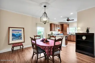 1123 Lillibridge Drive, Leland, NC 28451 – photo 9: 1123LillibridgeDrive-9