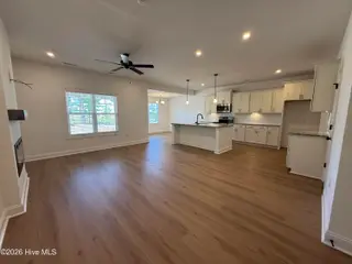 315 Ashurst Road, Carthage, NC 28327 – photo 6: IMG_0411