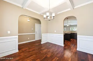 1036 Adams Landing Drive, Wilmington, NC 28412 — 5-bedroom home in Adams Landing, Wilmington, NC, photo 24 of 60