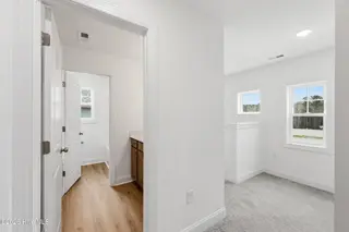 622 Acacia Street, Vass, NC 28394 – photo 24: 26_img_5049