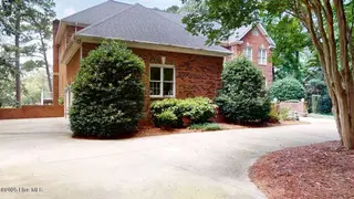 421 Dogwood Trail, Goldsboro, NC 27534 – photo 23: AJ-421-Dogwood-Trail-07122025_091502