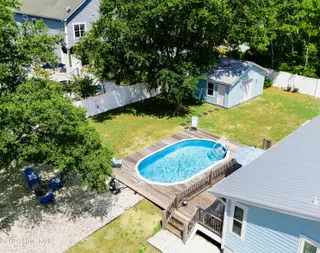 217 NE 38th Street, Oak Island, NC 28465 – photo 4