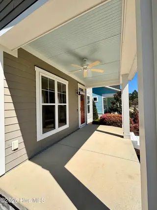 278 Trisail Terrace, Wilmington, NC 28412 – photo 6: IMG_2662