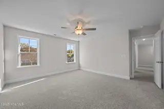709 Oleander Drive, Greenville, NC 27858 – photo 21: 34-web-or-mls-LHV_1792