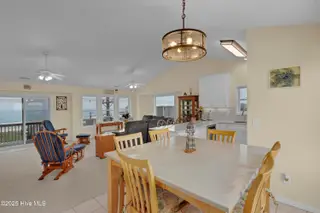 2305 S Shore Drive, Surf City, NC 28445 – photo 9: 005_6g8a7608_150