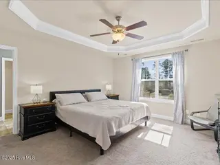 646 Heartwood Drive, Leland, NC 28479 – photo 17: 40-www.kahunaphoto.com-01505DSC01505