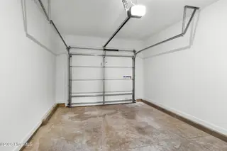 230 Cline Way Unit 130, Beaufort, NC 28516 – photo 23: Garage