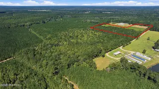 6655 Myrtlehead Road NW, Ash, NC 28420 — lot, Ash, NC, photo 4 of 24: 6655_myrtle_head_rd_021