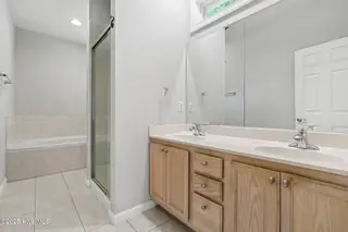 3264 St James Drive SE, Southport, NC 28461 – photo 15: 14-web-or-mls-CAMMediaLLC.com updt-14