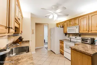 24 Gate 7, Carolina Shores, NC 28467 — 3-bedroom home in Carolina Shores, Carolina Shores, NC, photo 16 of 47: 24 Gate 7-17