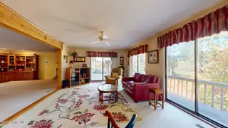 57 Cardinal Drive, Whispering Pines, NC 28327 – photo 19: 57-Cardinal-Dr-11032025_201636