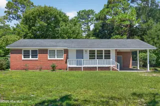 233 Long Leaf Acres Drive, Wilmington, NC 28405 – photo 1