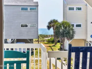 327 E First Street, Ocean Isle Beach, NC 28469 – photo 23