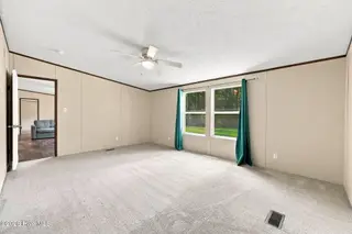 564 Pond Road, Rocky Point, NC 28457 – photo 19