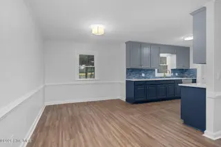 5461 Frazier Road, Spring Hope, NC 27882 – photo 8: 010-5461FrazierRoad-SpringHope-NC-27882-