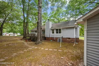 289 Gatewood Drive, New Bern, NC 28562 – photo 8: 8-web-or-mls-DSC_1694