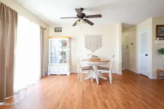 104 Crown Point Road, Hubert, NC 28539 – photo 14: IMG_7375