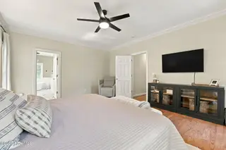 15 Dove Run, Pinehurst, NC 28374 – photo 18: 52-web-or-mls-DSC02061