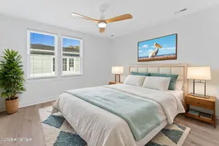 103 NE 64th Street, Oak Island, NC 28465 – photo 16: shniderproductions.com-46 virtually stag