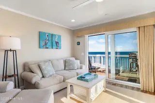 1108 Sand Dollar Court, Kure Beach, NC 28449 – photo 16: 1108SandDollarCt-87