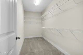 609 Turkey Trot Trail, Maysville, NC 28555 – photo 19: 10_15