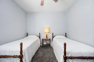 527 Village Green Drive A, Morehead City, NC 28557 – photo 23: 5-web-or-mls-527A-VillageGreen-Nov-2025-