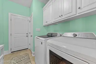 2509 Chelsea Drive NW, Wilson, NC 27896 – photo 16: 36-web-or-mls-VB4A5542
