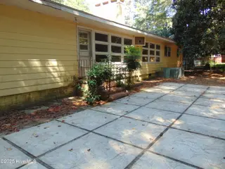 105 Bunn Avenue, Rocky Mount, NC 27804 – photo 2: DSC05418