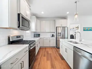749 Edgerton Drive, Wilmington, NC 28412 – photo 18: 29_P5188520
