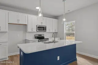133 Michter Street 45, Vass, NC 28394 – photo 13: 13-web-or-mls-DSC06051