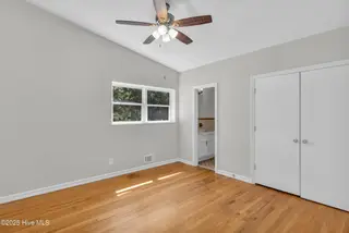 342 Pine Valley Drive, Wilmington, NC 28412 – photo 22: 15_342 pine valley dr-00015