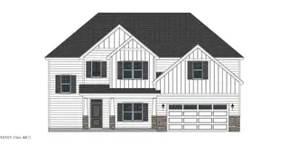 313 Gerbera Court, Greenville, NC 27858 – photo 2: Camden