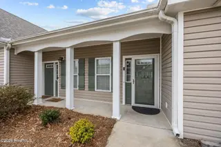 4041 Bluebill Drive 4, Greenville, NC 27858 – photo 2: 52-web-or-mls-IMG_9363