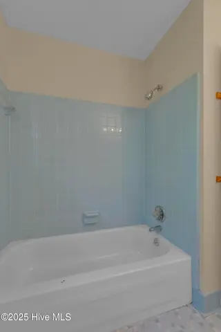 1409 Clifton Road, Jacksonville, NC 28540 – photo 18: IMG_1345