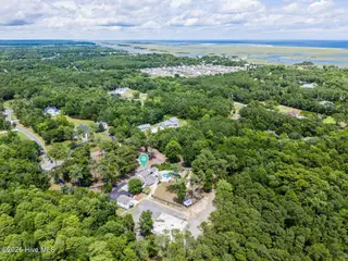 415 Whitebridge Road, Hampstead, NC 28443 – photo 8