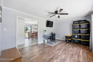 2336 Wharton Station Road, Washington, NC 27889 – photo 7: 007 Den View 3