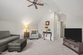 432 Motts Forest Road, Wilmington, NC 28412 – photo 9: 14-web-or-mls-DSC08117
