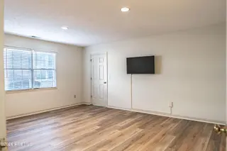 760 Pinehurst Trace Drive, Pinehurst, NC 28374 – photo 21: Primary Suite
