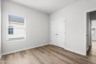 214 Keira Lane NW, Supply, NC 28462 – photo 21