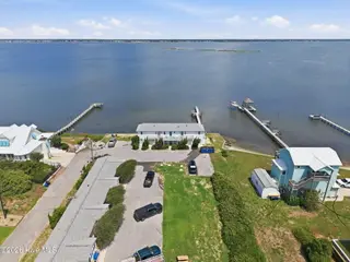2306 Emerald Drive 7, Emerald Isle, NC 28594 – photo 14: 16-web-or-mls-DJI_20260806120901_0479_D_