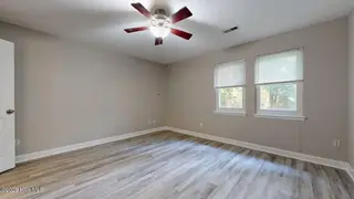 105 Spring Drive, Jacksonville, NC 28540 – photo 16