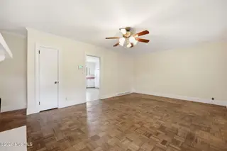 2000 Carey Road, Kinston, NC 28501 – photo 22: 47-web-or-mls-IMG_0092