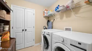 2821 Ange Street, Winterville, NC 28590 – photo 14: 12-print-2821 Ange Street-10