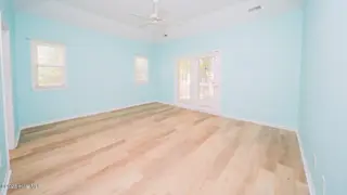 279 Ravennaside Drive NW, Calabash, NC 28467 — 3-bedroom home in Brunswick Plantation, Calabash, NC, photo 23 of 48